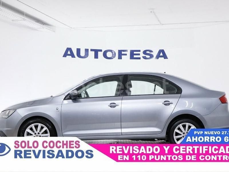 Imagen 4/4