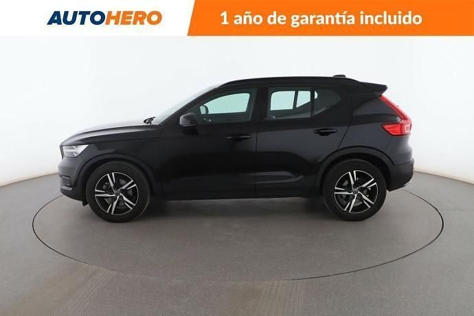 Imagen 2/3