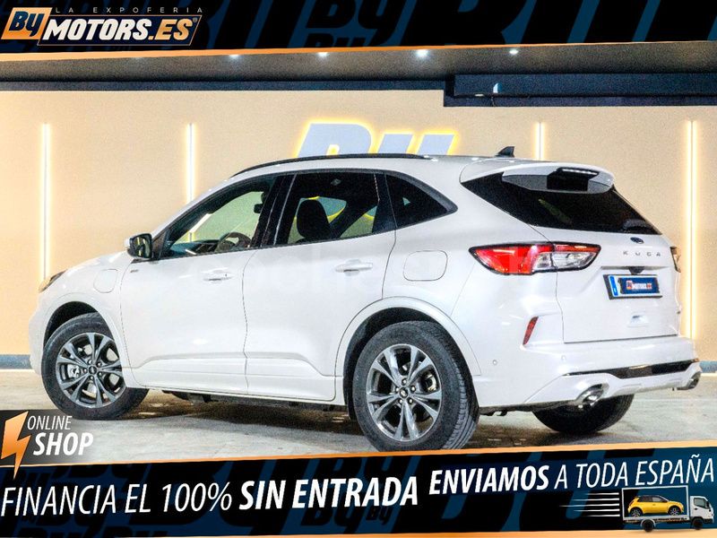 Imagen 3/4
