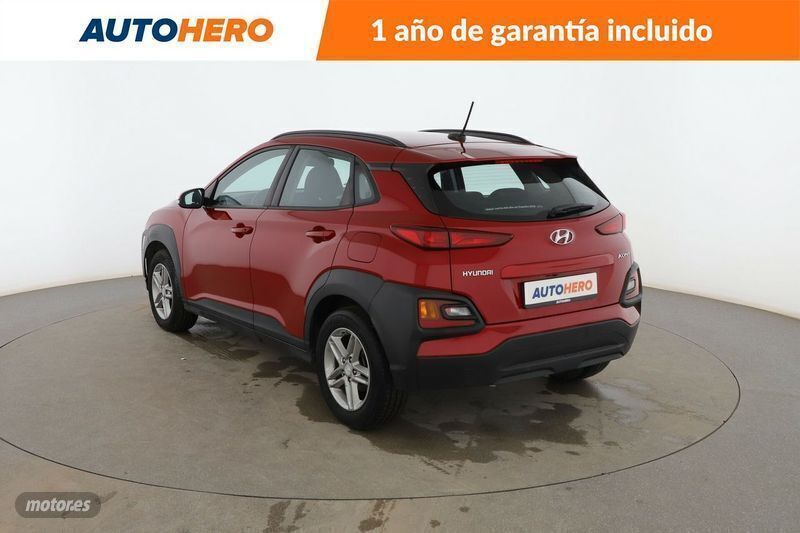 Imagen 3