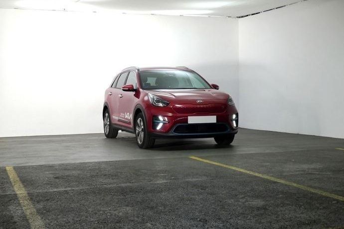 Occasion Kia e-Niro 150 kW (204 PK) 2022 SUV