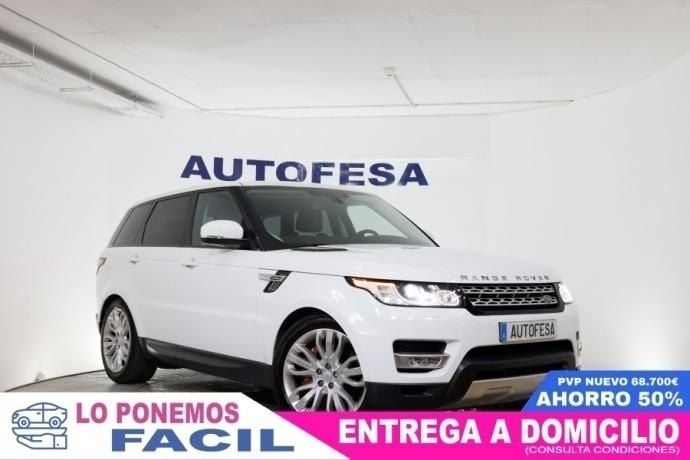 Imagen 3/4