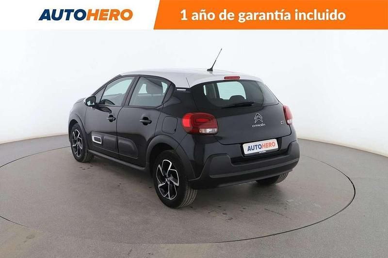 Imagen 3/3