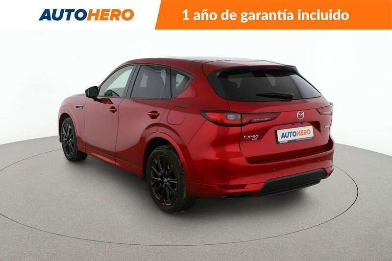 Imagen 3/4