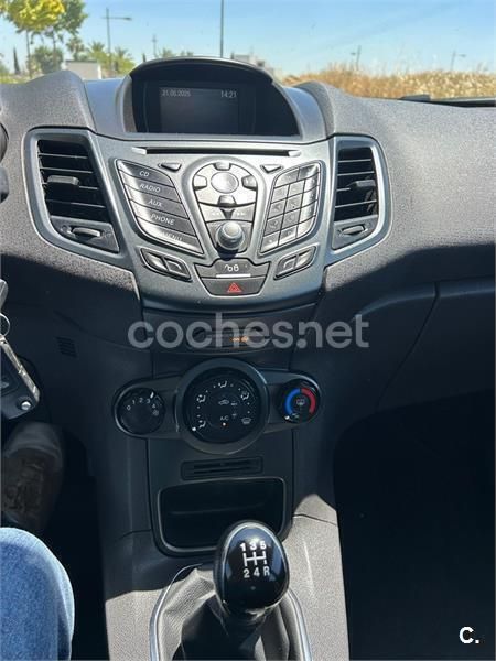 Imagen 2/3