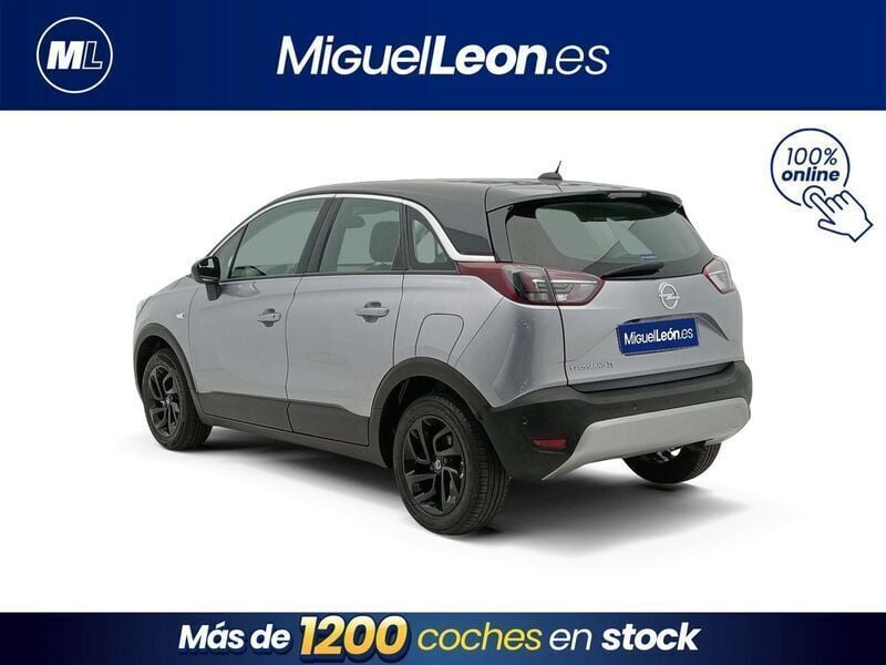 Imagen 3/3