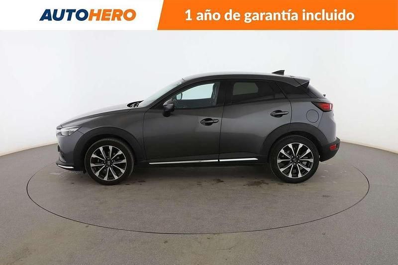 Imagen 2/3