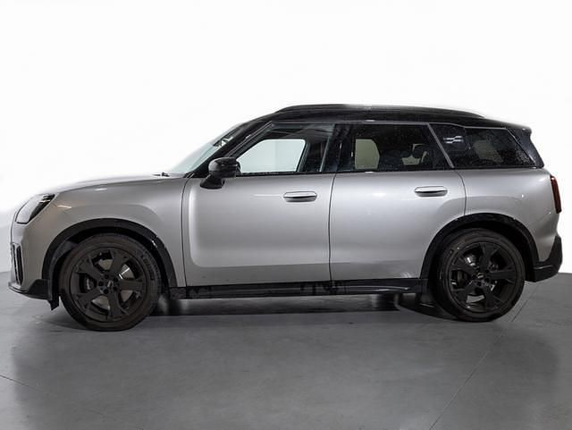 Usado Mini Countryman 163 CV (119 kW) 2025 SUV