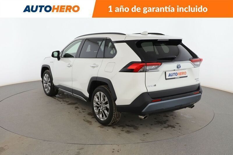 Imagen 3/3