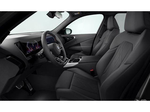 Usado 2024 BMW X3 Comfort Edition SUV | 63.790 € - Imagen 1/4