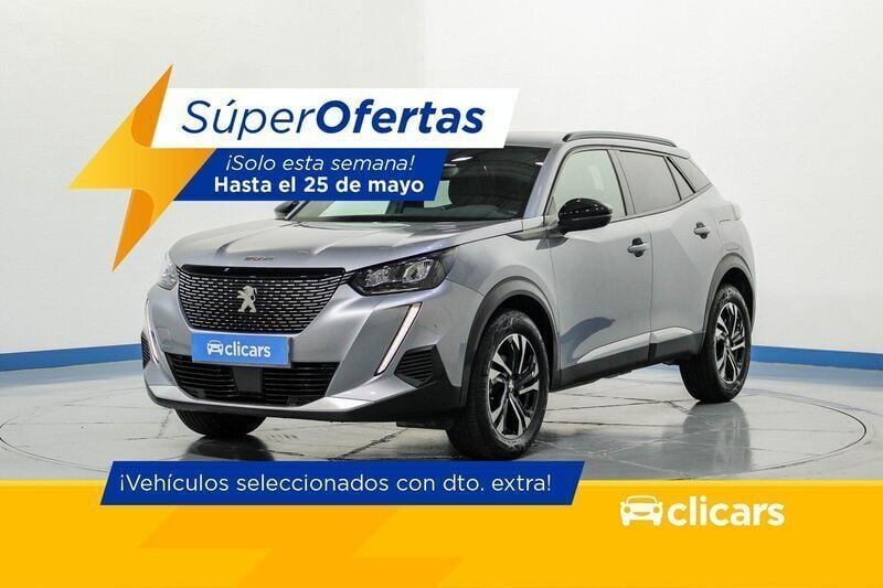 Imagen 1
