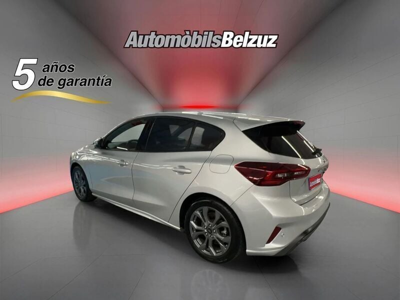 Imagen 4/4