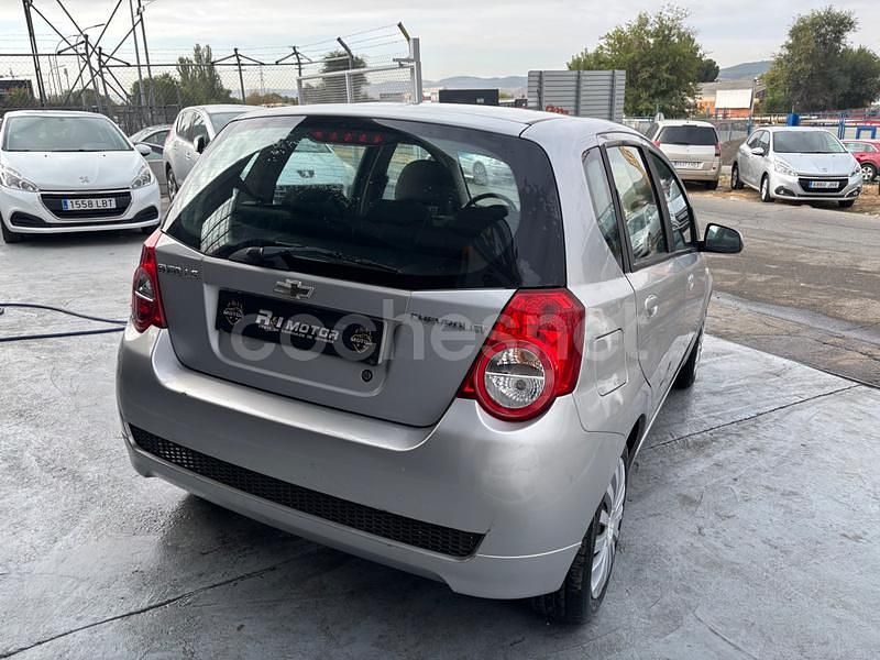 Imagen 4/4