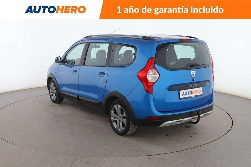 Imagen 3/3
