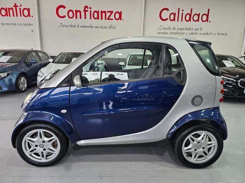 Imagen 2/4