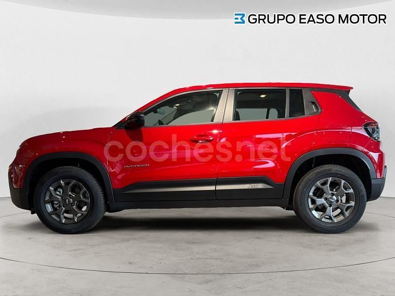 Imagen 2/4
