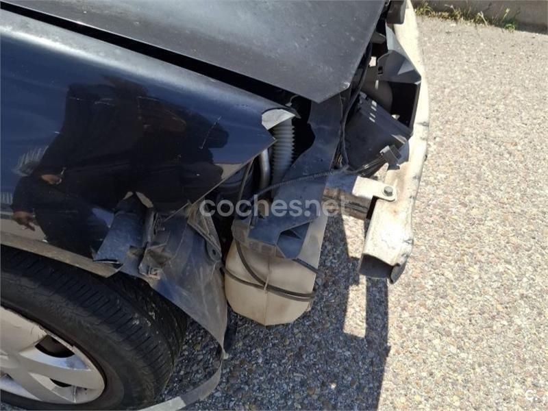 Imagen 2/3
