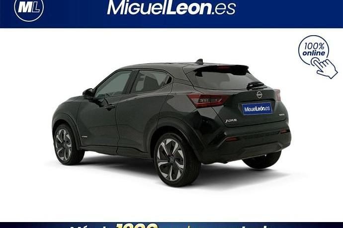 Imagen 3/3