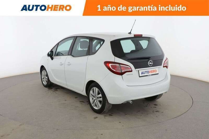 Imagen 3/3