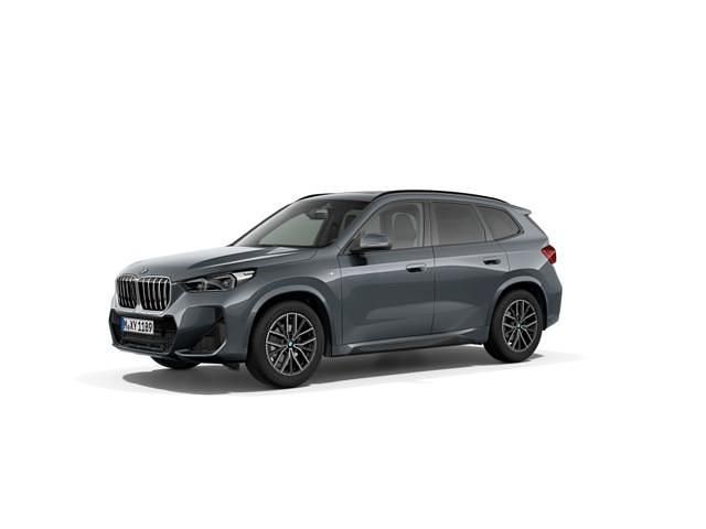 Usado BMW X1 Comfort Edition 150 CV (110 kW) 2025 SUV