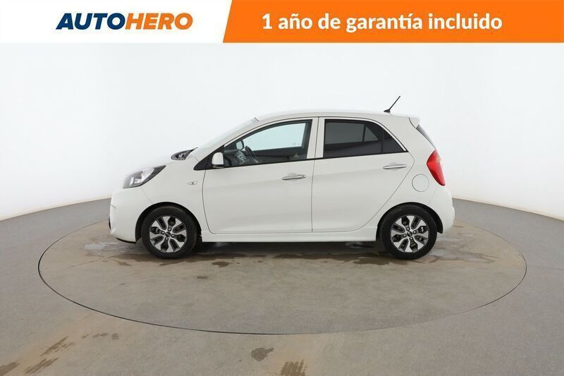 Imagen 2/3