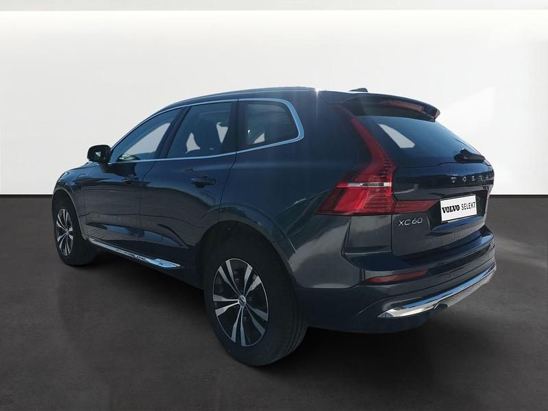 Usado Volvo XC60 Inscription 351 CV (258 kW) 2022 Otro SUV