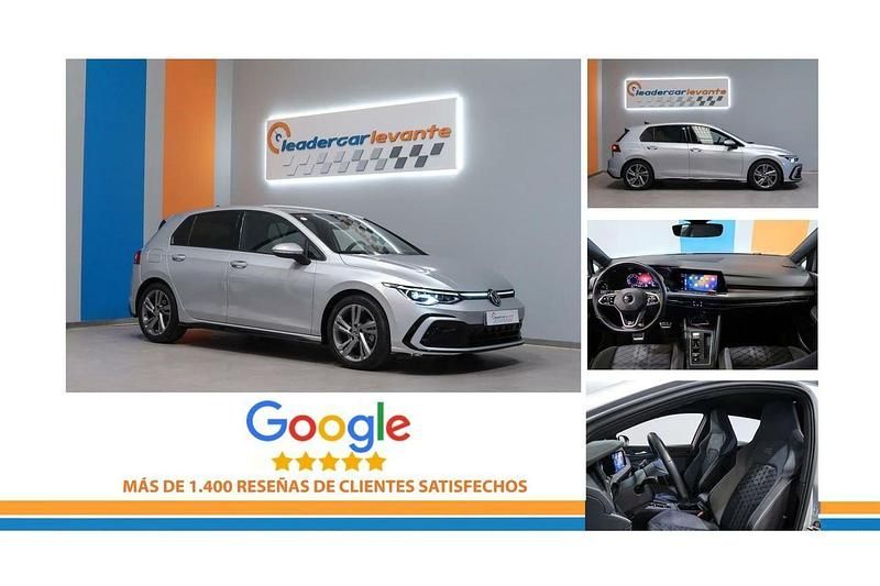 Imagen 2/4