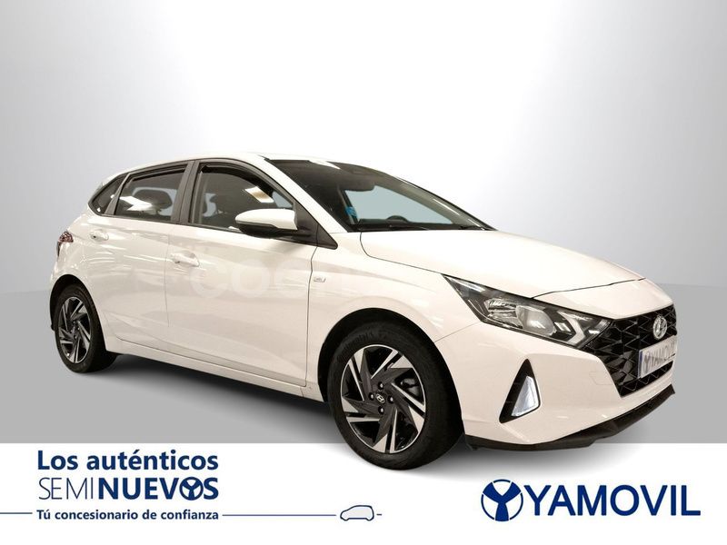 Imagen 2