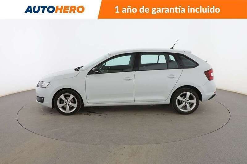 Imagen 2/3