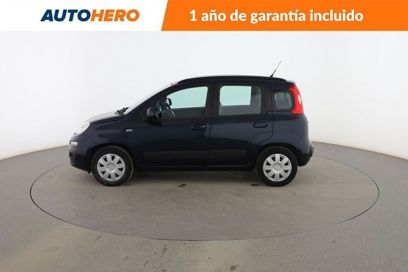 Imagen 2/3