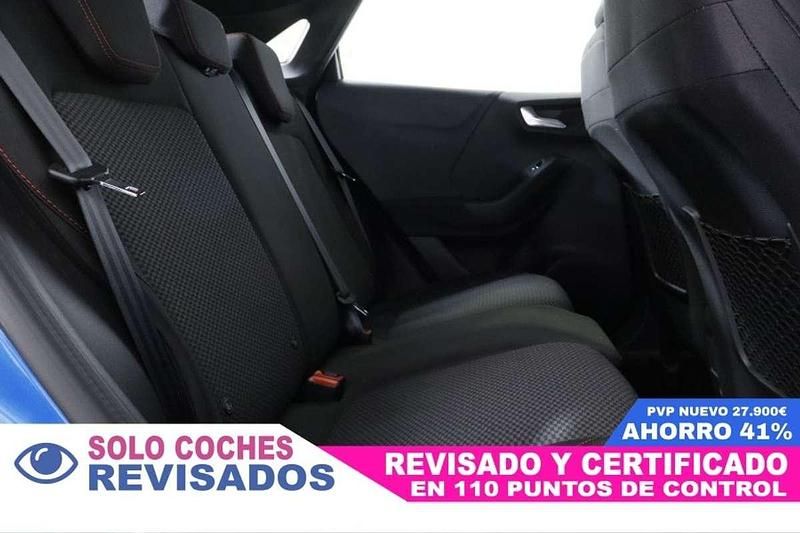 Imagen 2/4
