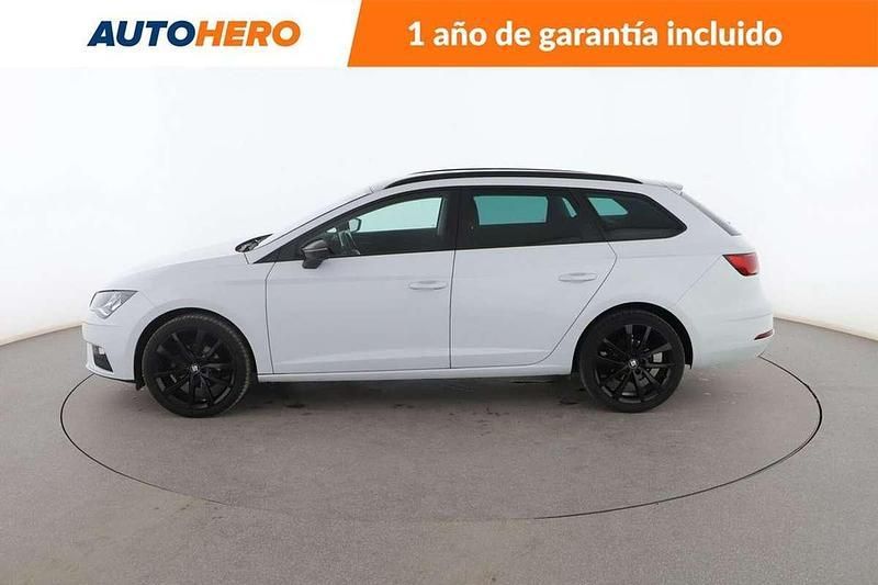 Imagen 2/3