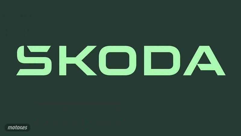 Blanco Nuevo 2025 Skoda Elroq SUV | 29.990 € (Super precio) - Imagen 1/1