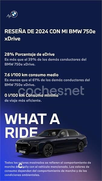 Imagen 2/4