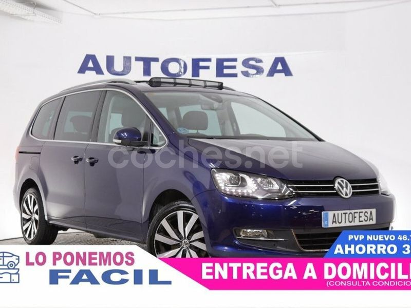 Imagen 3/4