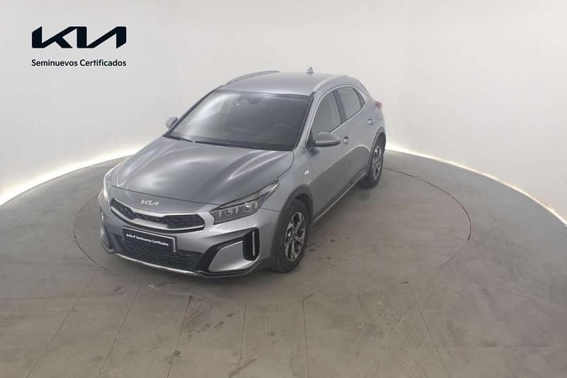 Occasion Kia XCeed 101 ch (74 kW) 2025 SUV