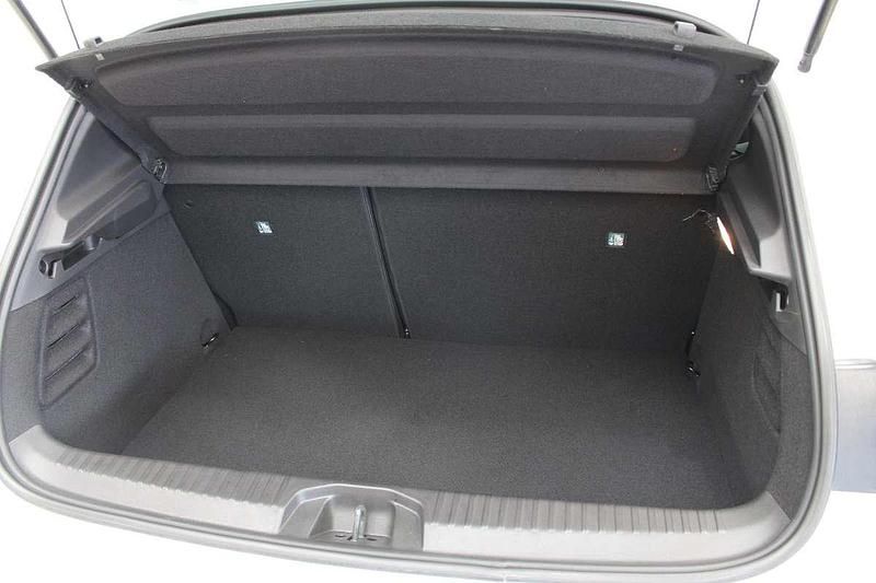 Usado Renault Clio V Evolution 101 CV (74 kW) 2024 Blanco Utilitario