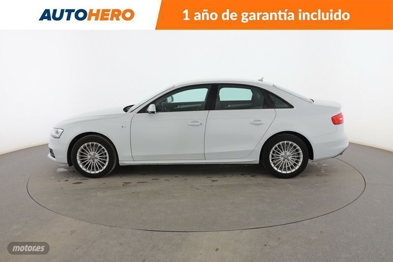 Imagen 2/3