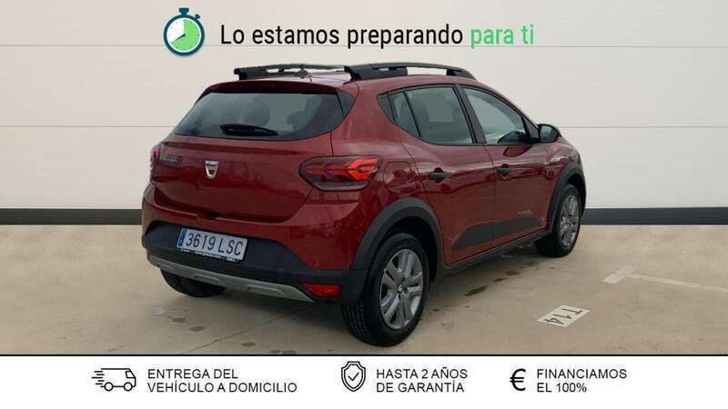 Imagen 4/4