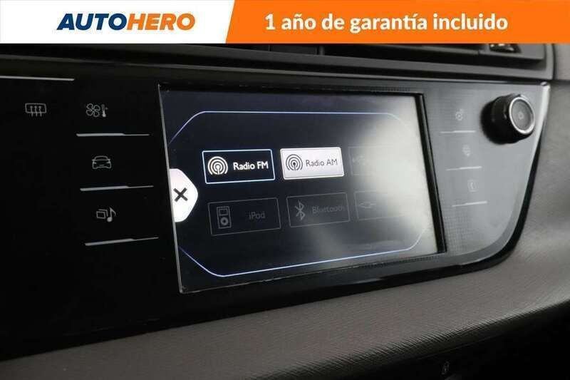 Imagen 2/4