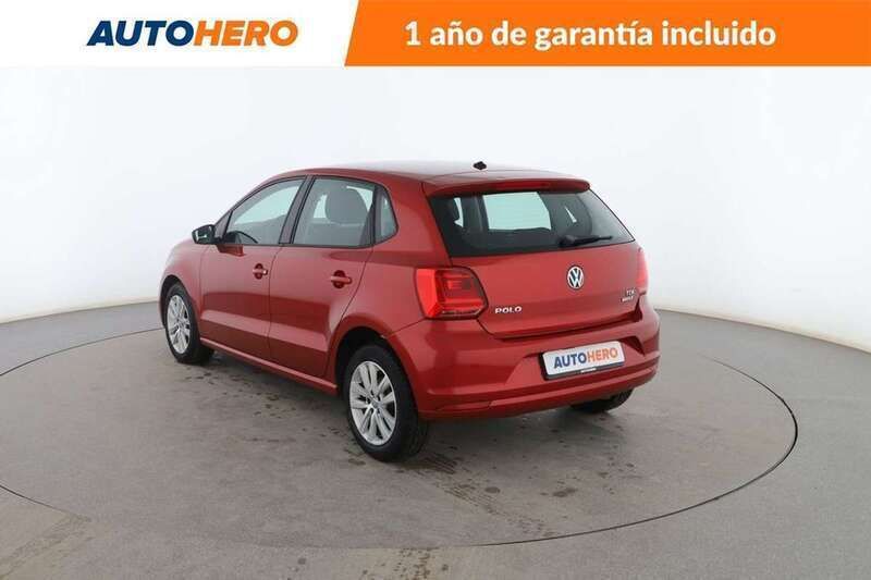 Imagen 3/3