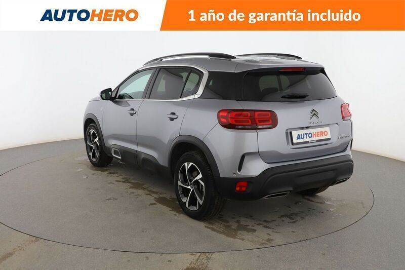 Imagen 3/3
