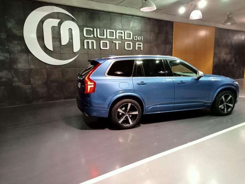 Imagen 2/4