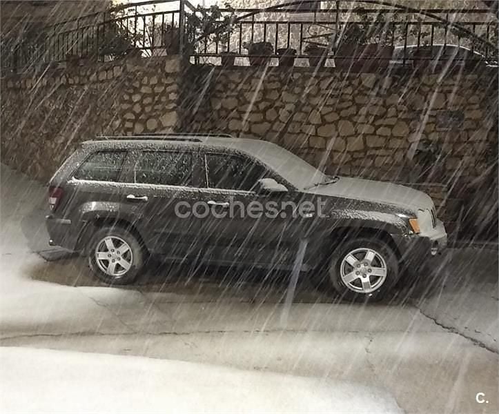 Imagen 2/2