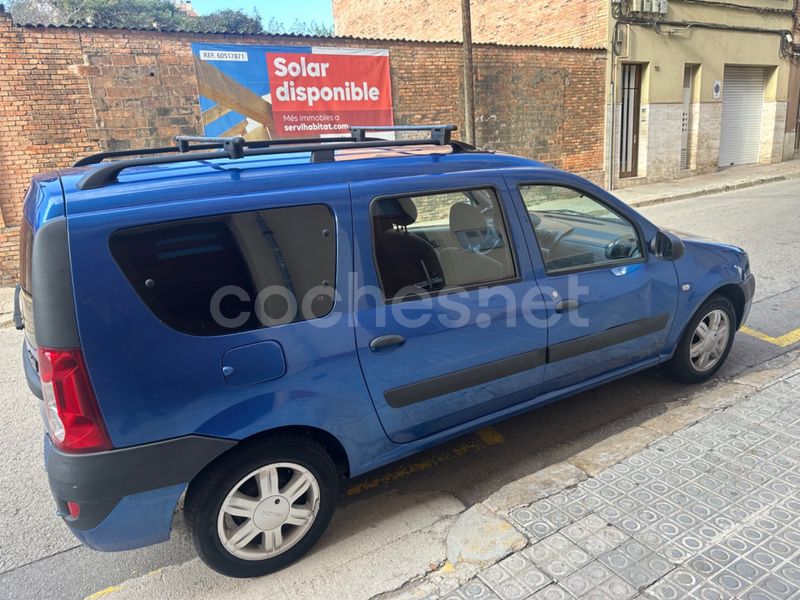 Imagen 2/4
