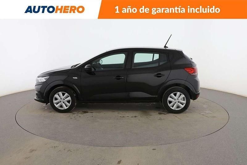Imagen 2/3