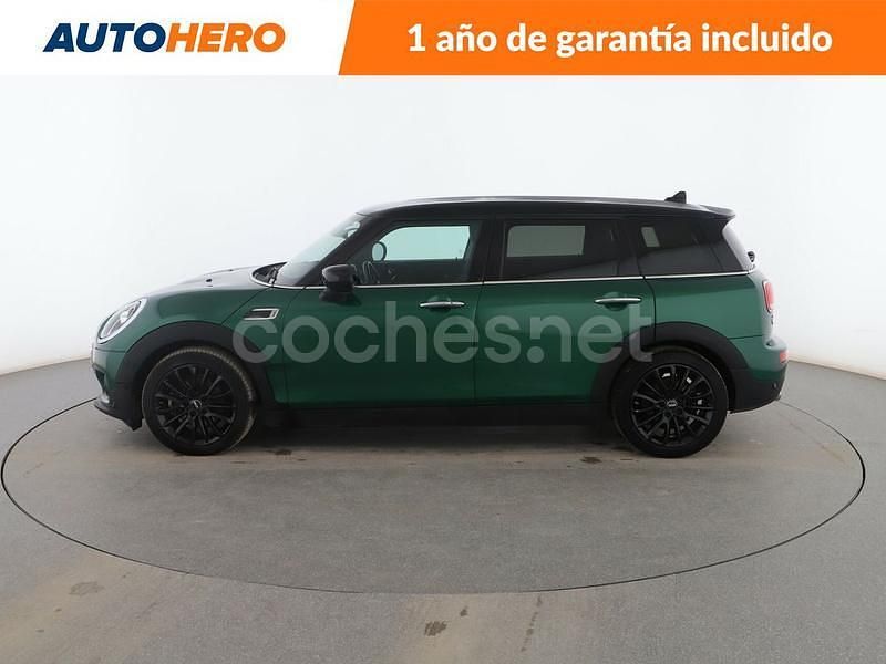 Imagen 2/3