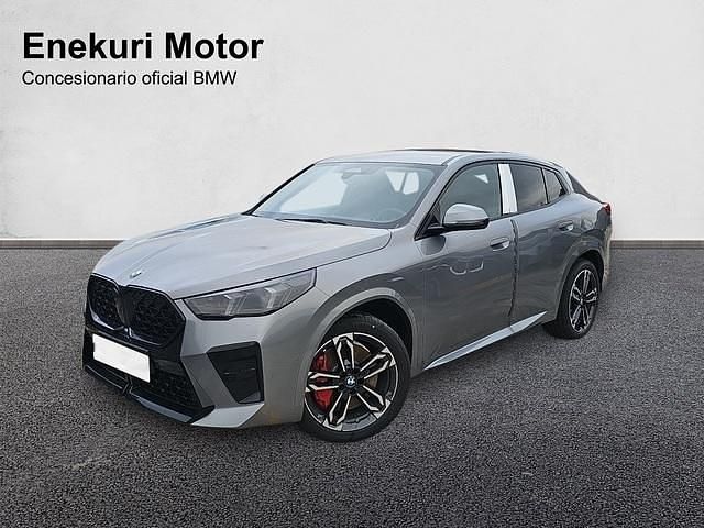 Nuevo BMW 120 Comfort Edition 163 CV (119 kW) 2025 Utilitario