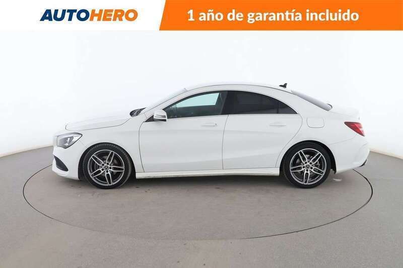 Imagen 2/3