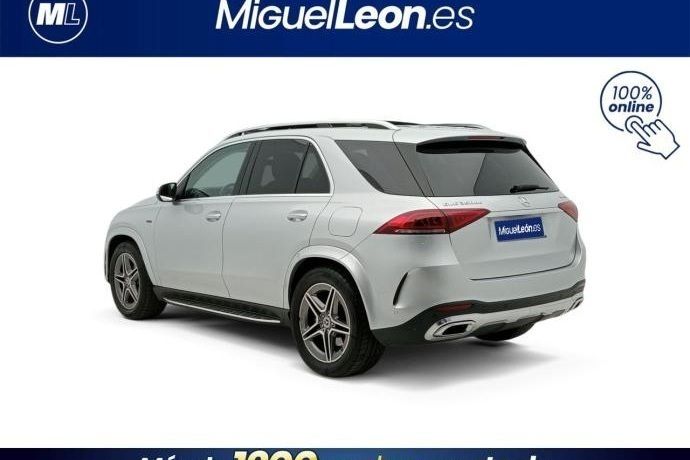 Imagen 4/4